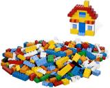 LEGO 5623