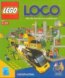 LEGO 5701