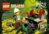 LEGO 5905