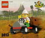 LEGO 5913