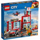 LEGO 60215