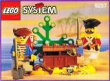 LEGO 6237