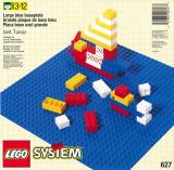 LEGO 627