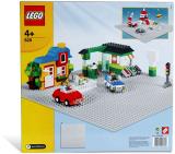 LEGO 628