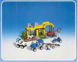 LEGO 6426