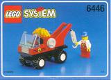 LEGO 6446