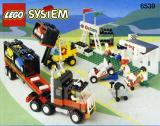 LEGO 6539