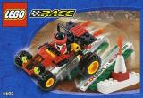 LEGO 6602-2