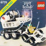 LEGO 6770