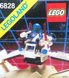LEGO 6828