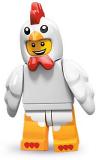 LEGO 71000-chicken_suit_guy