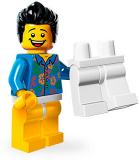 LEGO 71004-pantsguy