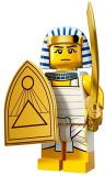 LEGO 71008-egyptianwarrior