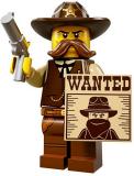 LEGO 71008-sheriff