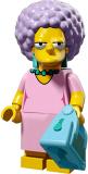 LEGO 71009-patty