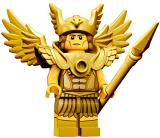 LEGO 71011-flyingwarrior