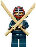 LEGO 71011-kendofighter