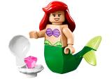 LEGO 71012-ariel