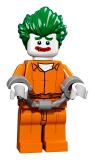 LEGO 71017-joker