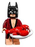 LEGO 71017-lobsterbatman
