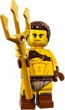 LEGO 71018-gladiator
