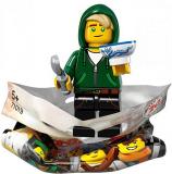LEGO 71019-lloyd_garmadon