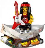LEGO 71019-rocker