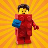 LEGO 71021-brickguy