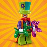 LEGO 71021-clown