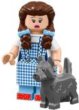 LEGO 71023-dorothy