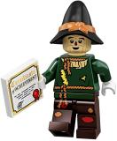 LEGO 71023-scarecrow