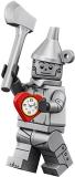LEGO 71023-tinman