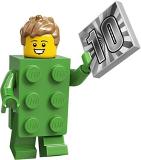 LEGO 71027-brickguy