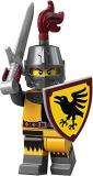 LEGO 71027-knight