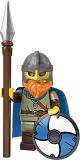 LEGO 71027-viking