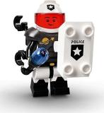 LEGO 71029-spacepolice