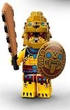 LEGO 71029-warrior