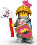 LEGO 71034-knight