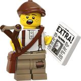 LEGO 71037-newspaperkid