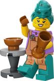 LEGO 71037-potter