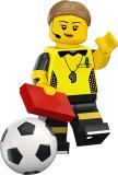 LEGO 71037-referee