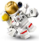 71046-astronaut