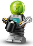 71046-robotbutler