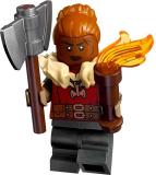 71047-dwarf