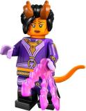 71047-sorcerer