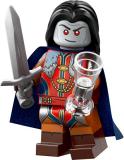 71047-strahd