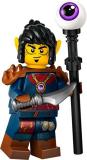 71047-warlock