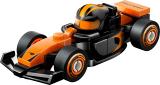 71049-mclaren