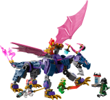 71842