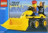 LEGO 7246